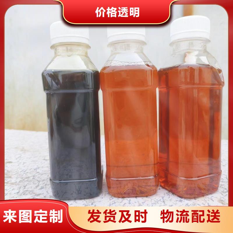  碳源认准大品牌厂家