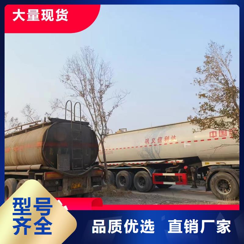 碳源厂家经验丰富