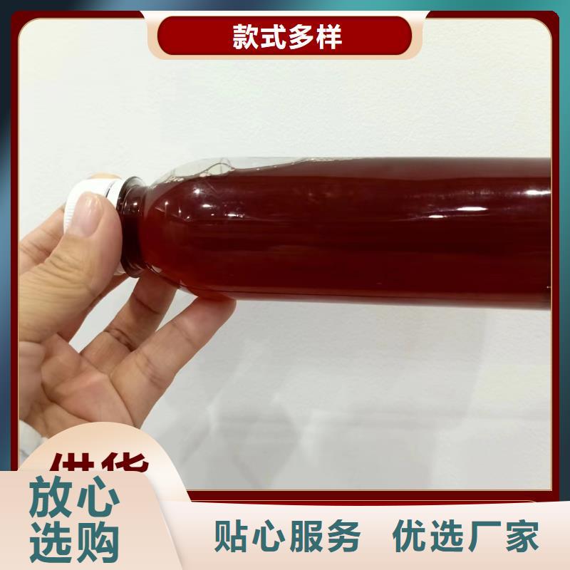 【碳源】农用硫酸亚铁层层质检