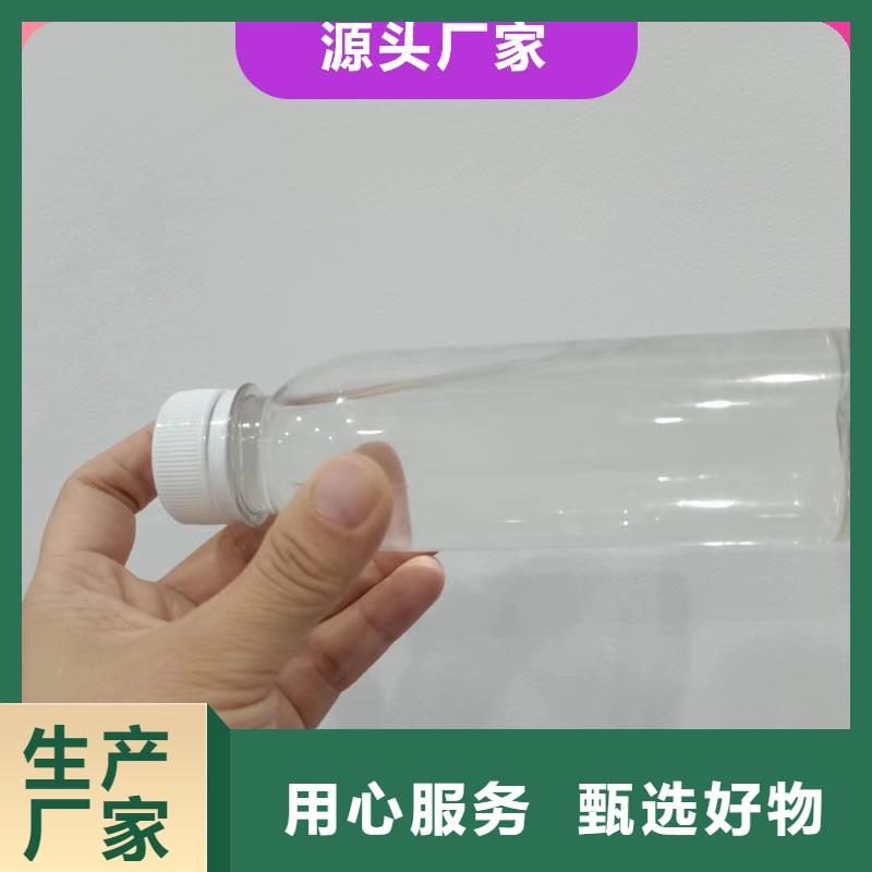 碳源多行业适用