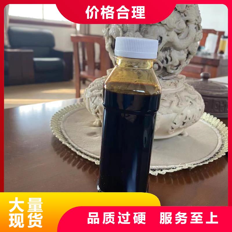 碳源厂家经验丰富