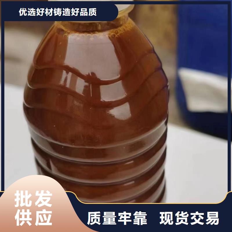 聚合氯化铝发货及时