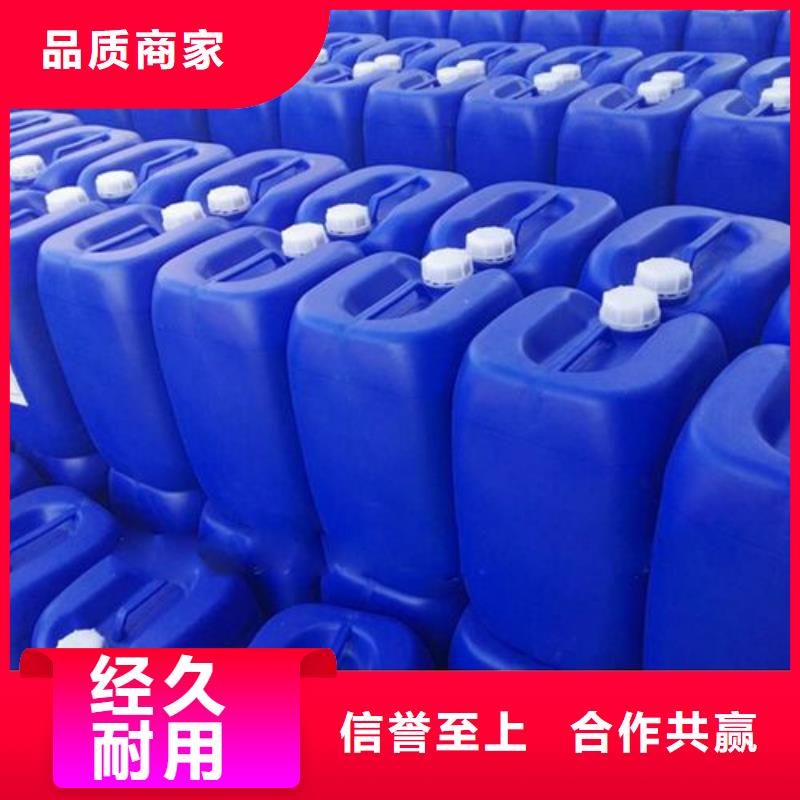 消泡剂一站式厂家