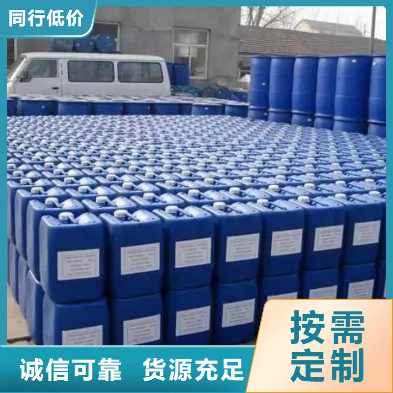 消泡剂欢迎来厂考察