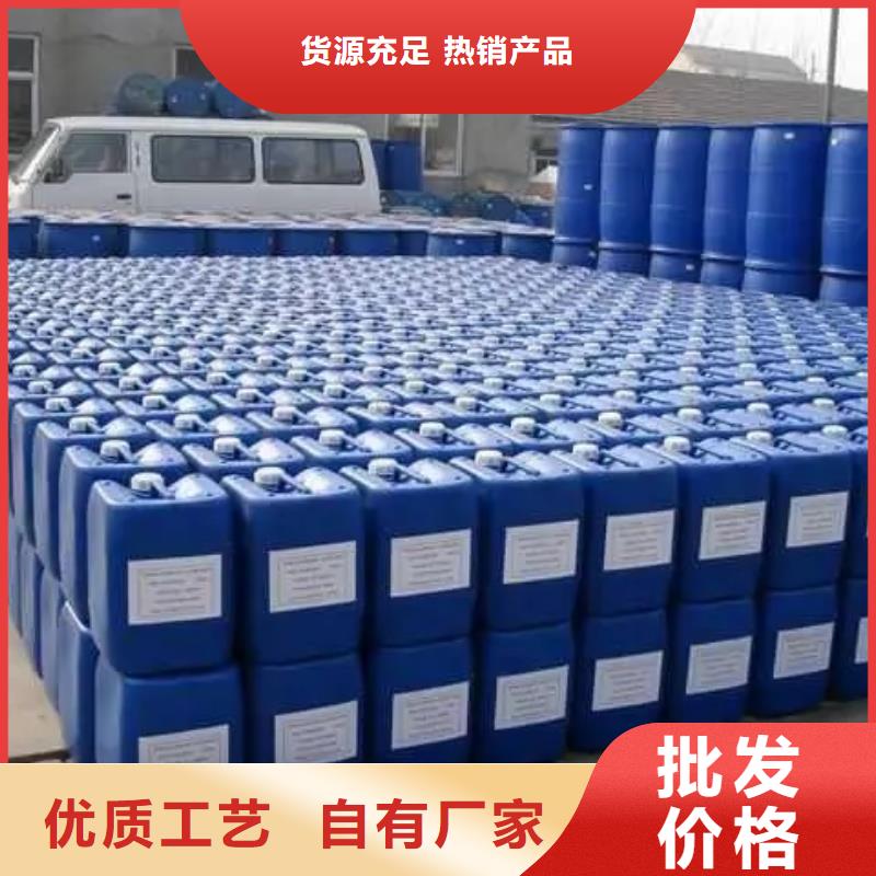 消泡剂注重细节
