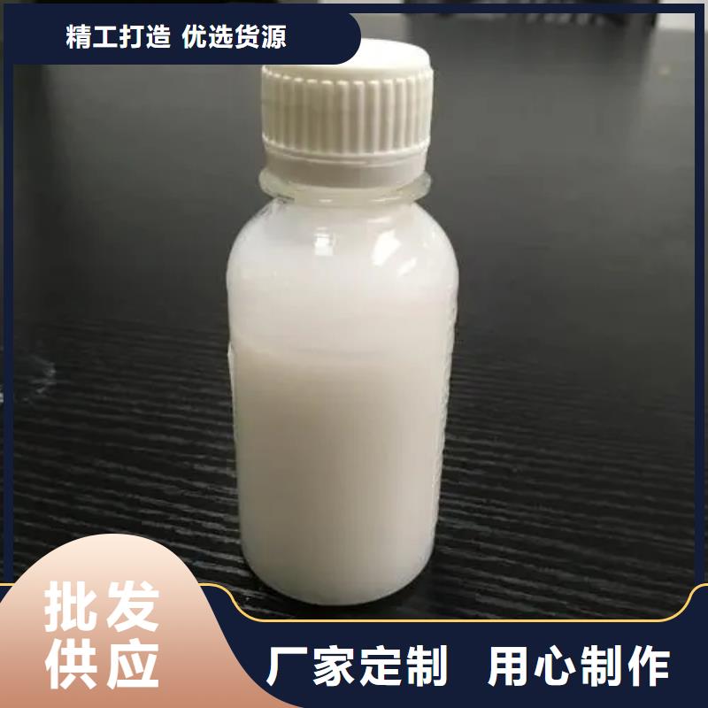 消泡剂自有厂家