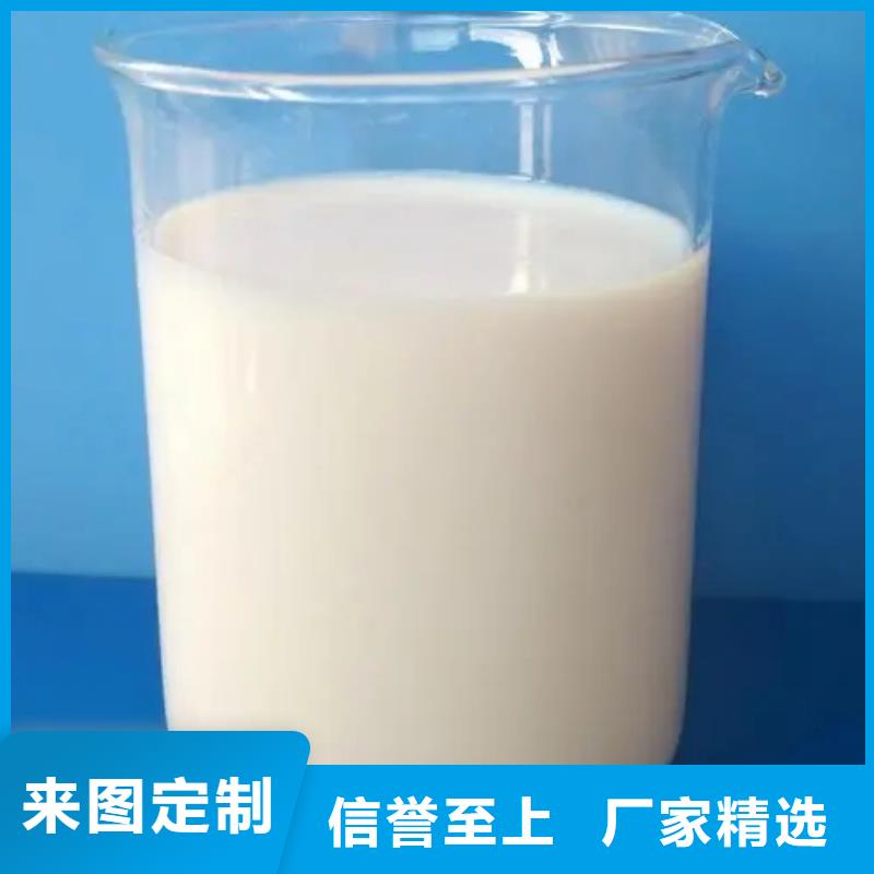 消泡剂性价比高