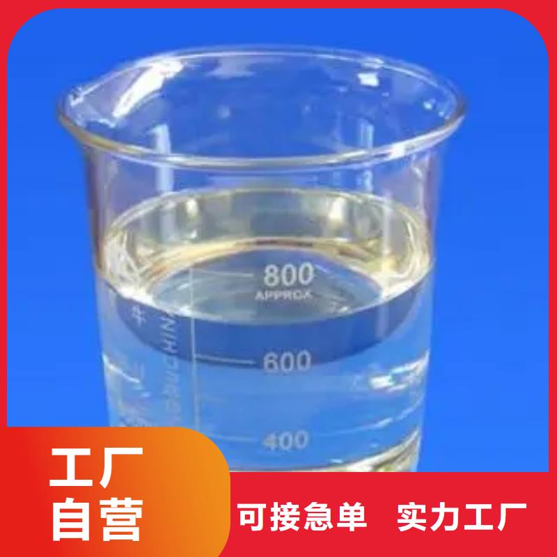 消泡剂层层质检