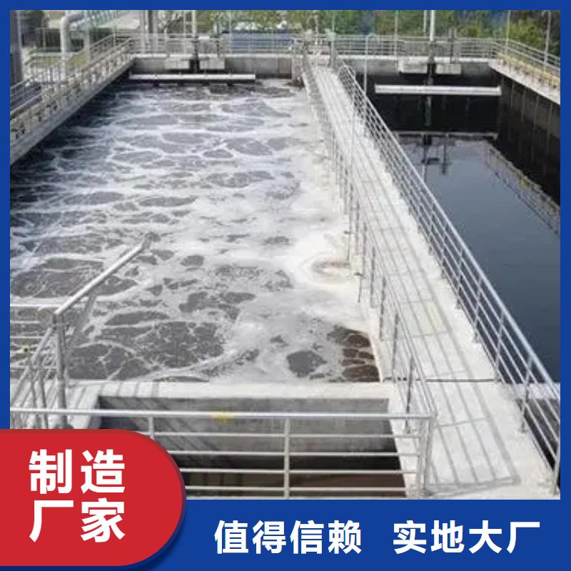  消泡剂工厂认证