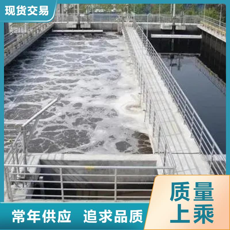 消泡剂自有生产工厂