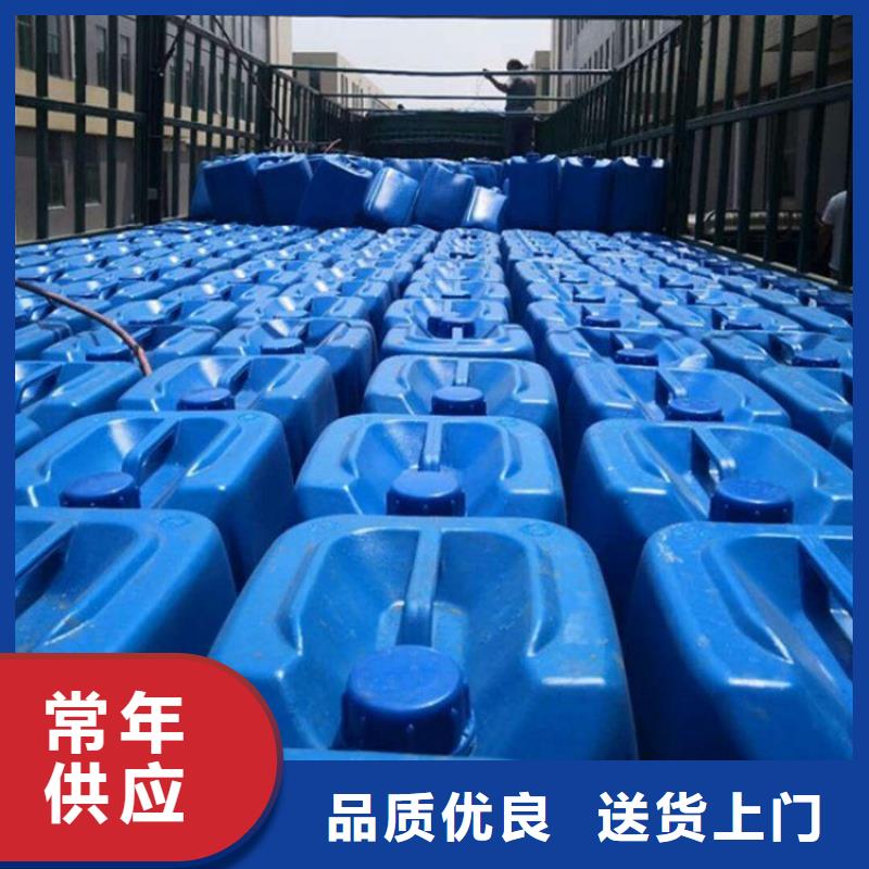 消泡剂追求细节品质