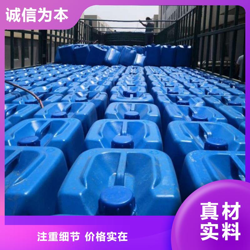 消泡剂产地批发