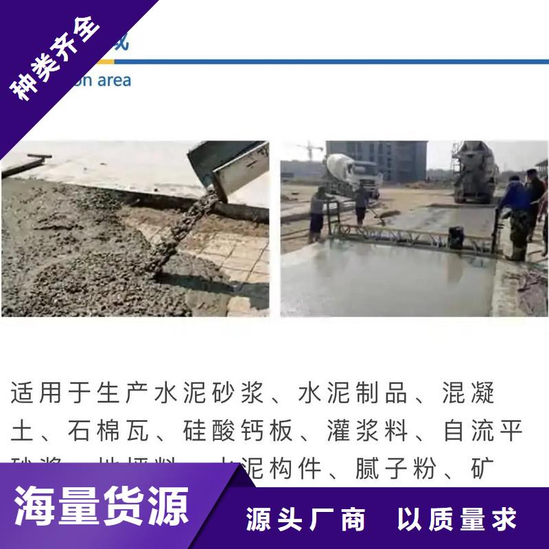 消泡剂厂家直销大量现货