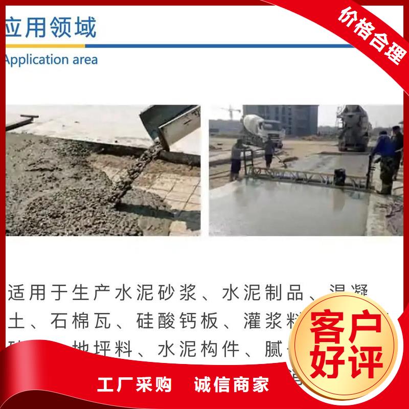  消泡剂品质保障价格合理