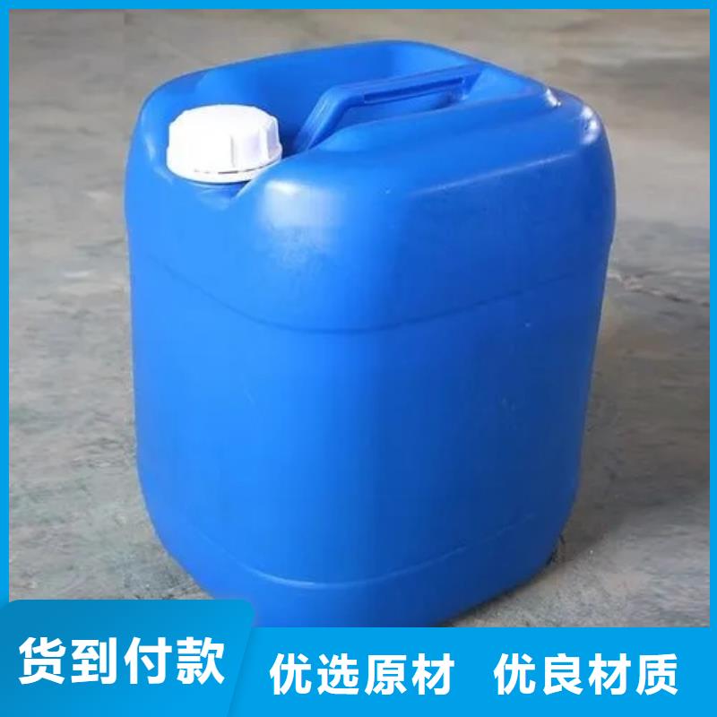 消泡剂用好材做好产品