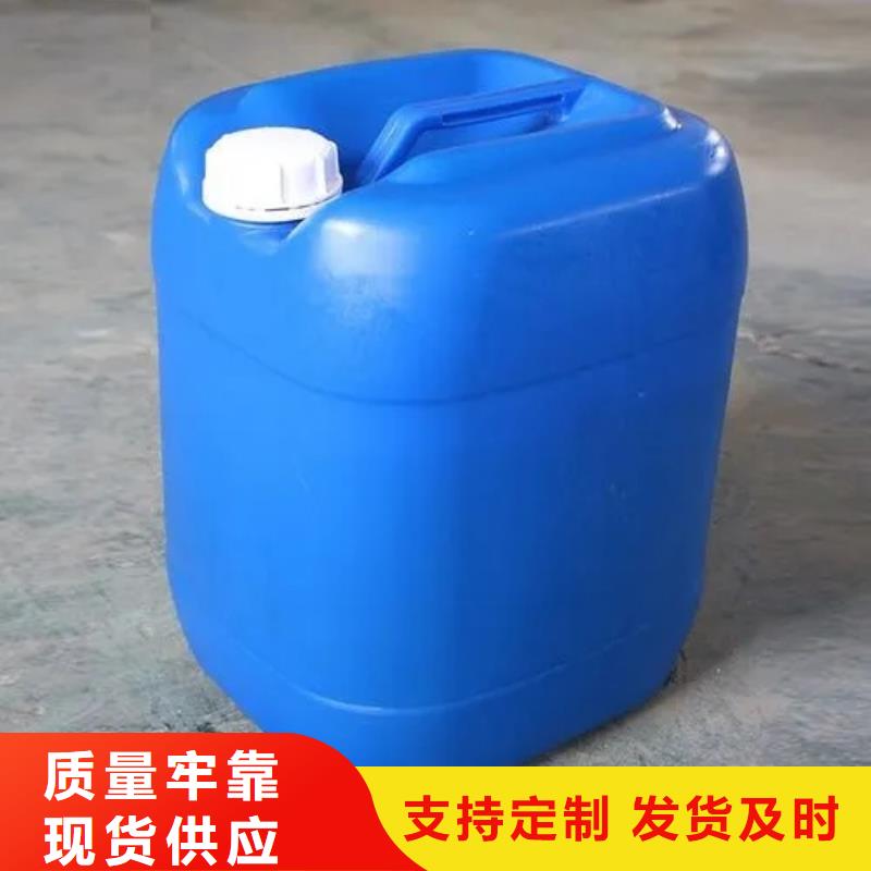 消泡剂质检严格放心品质