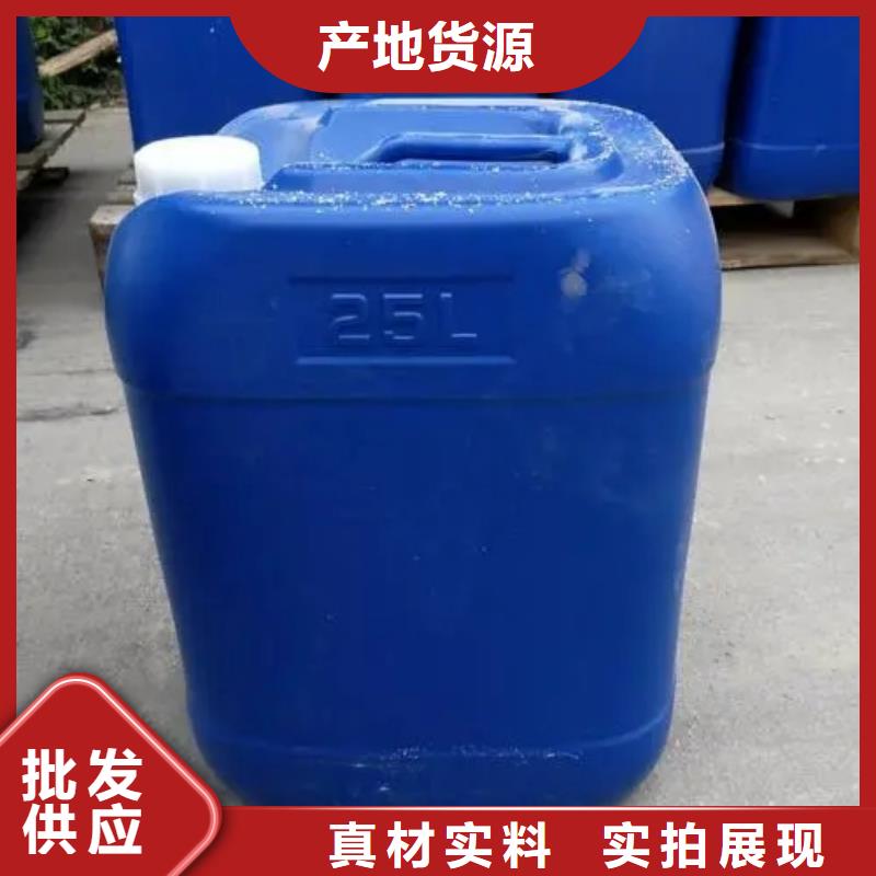  消泡剂优良工艺