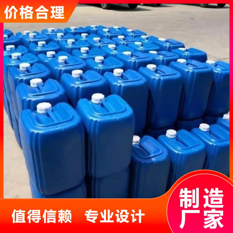  消泡剂低价货源