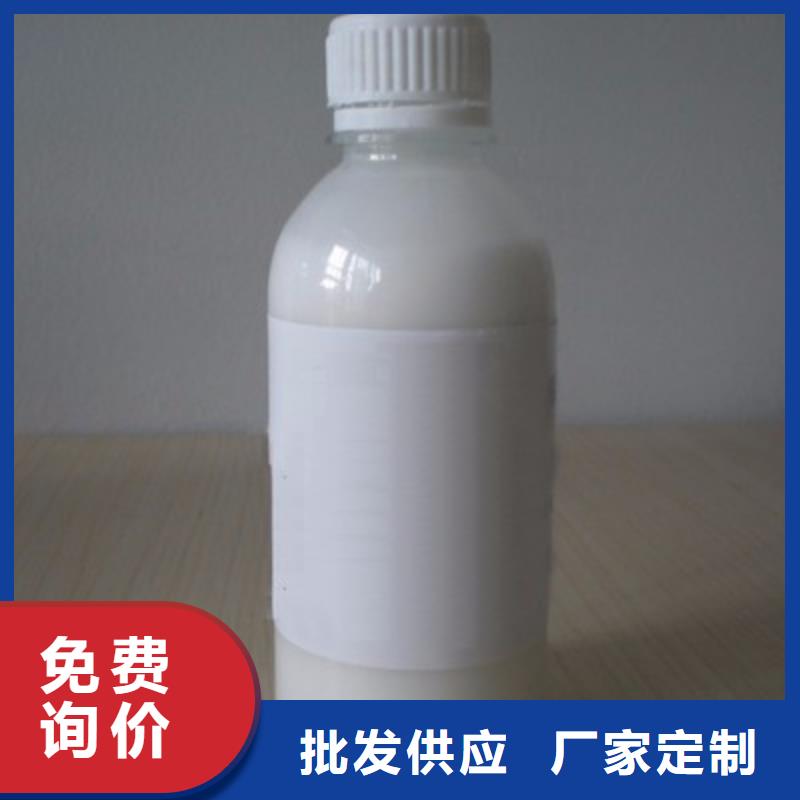 消泡剂客户好评