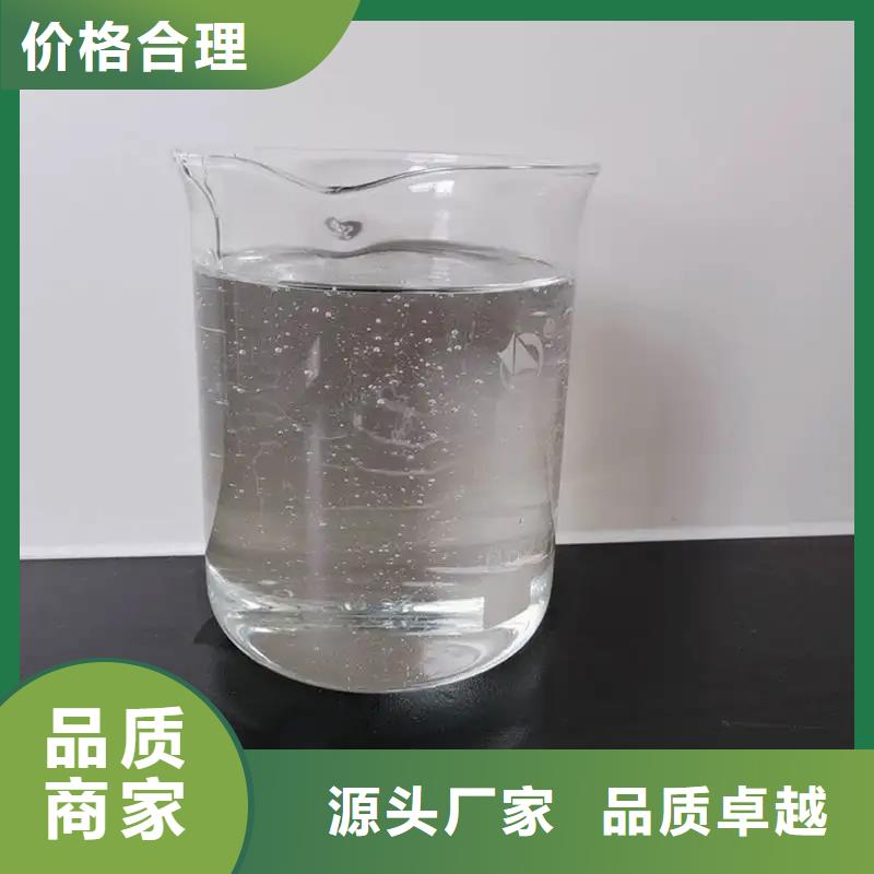 消泡剂选择大厂家省事省心