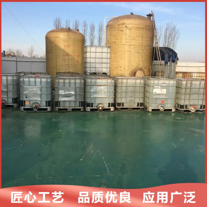  消泡剂源厂直接供货
