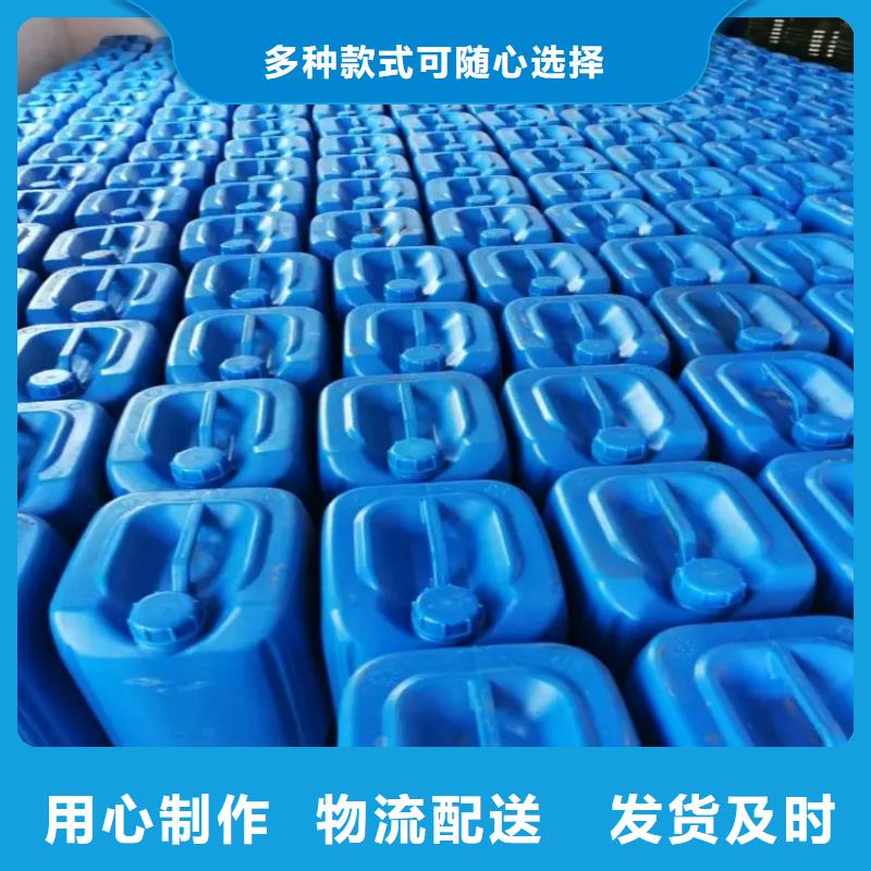 消泡剂大厂家实力看得见