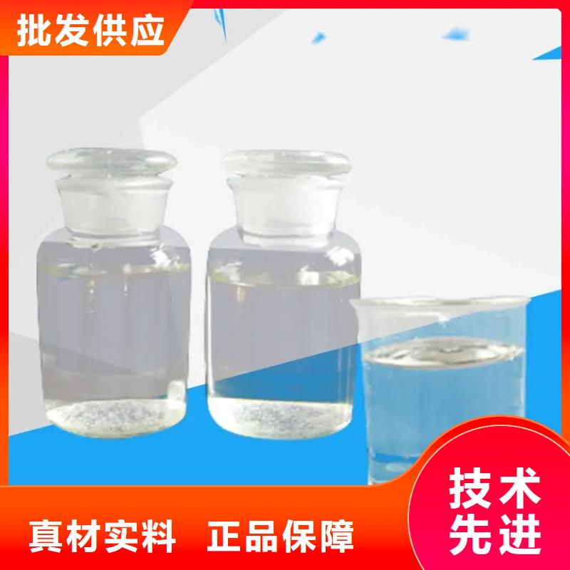 消泡剂欢迎新老客户垂询