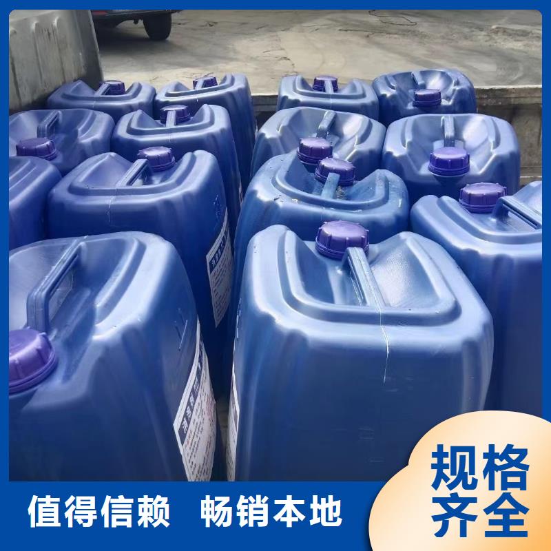  消泡剂产地批发