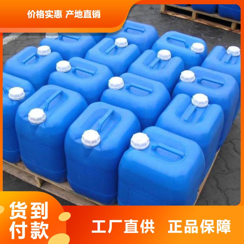  消泡剂满足客户需求