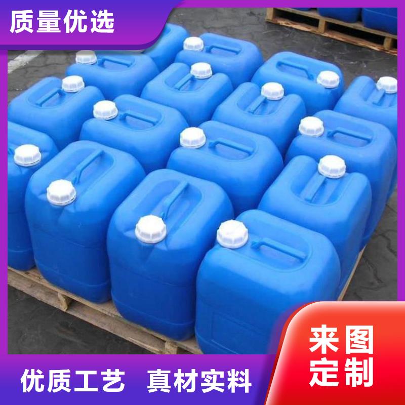 消泡剂多种规格库存充足