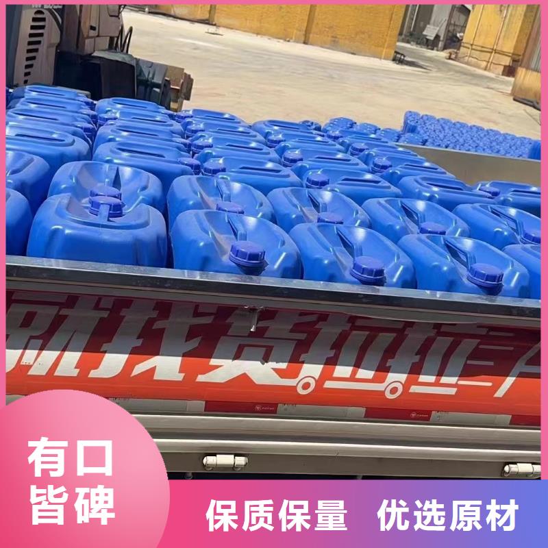 消泡剂工厂价格
