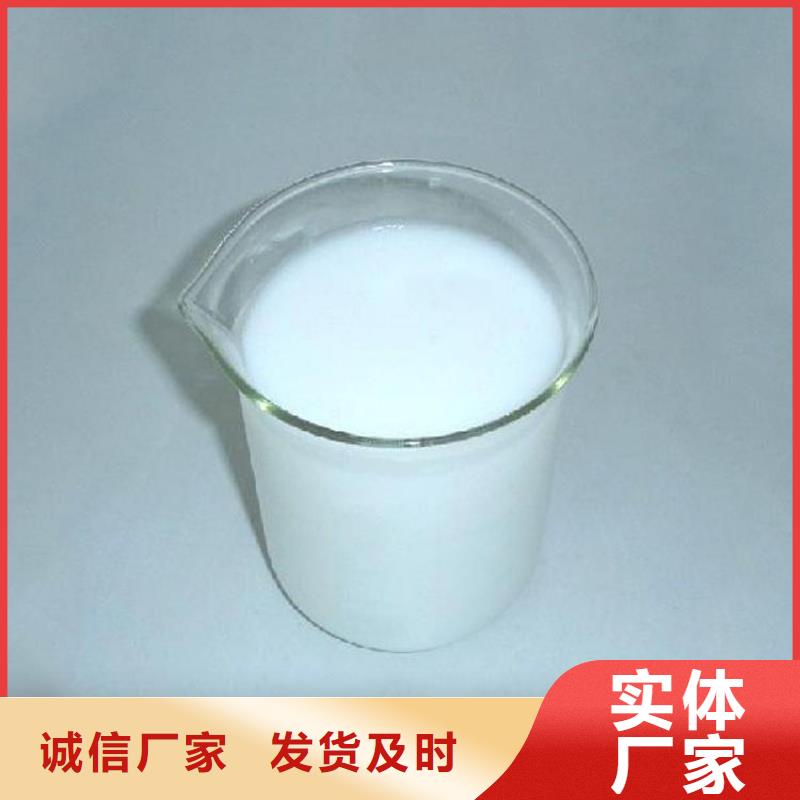消泡剂客户好评