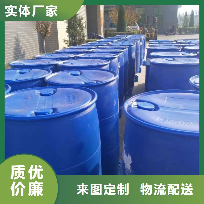消泡剂客户好评