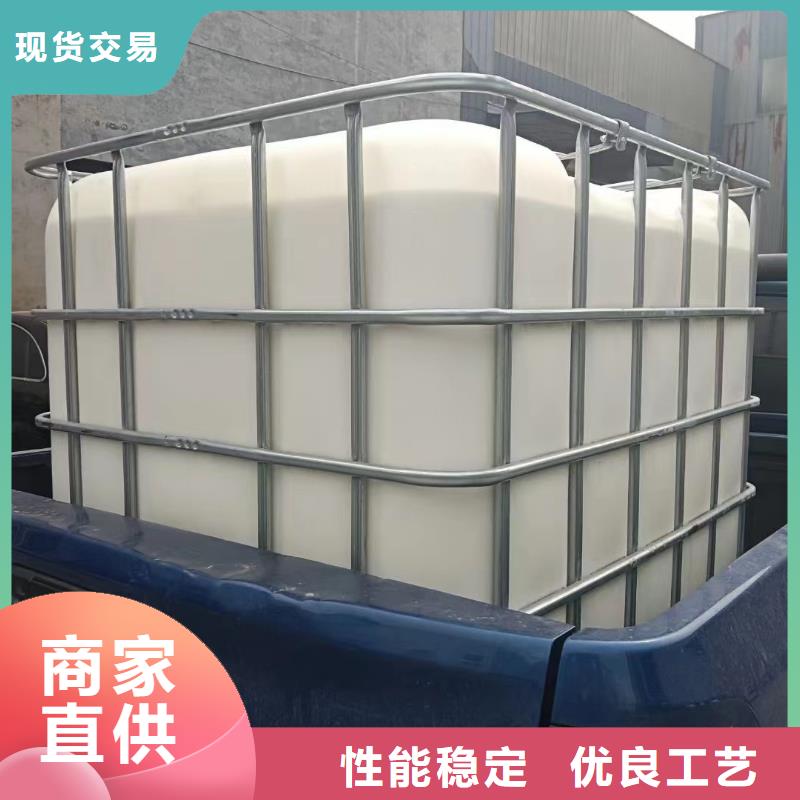 消泡剂厂家精选