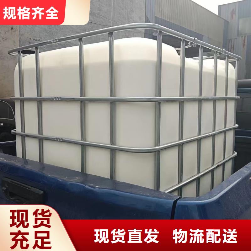 消泡剂讲信誉保质量