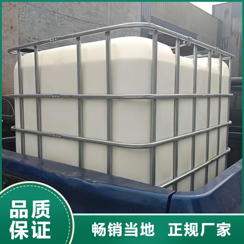 消泡剂生物固体碳源应用范围广泛
