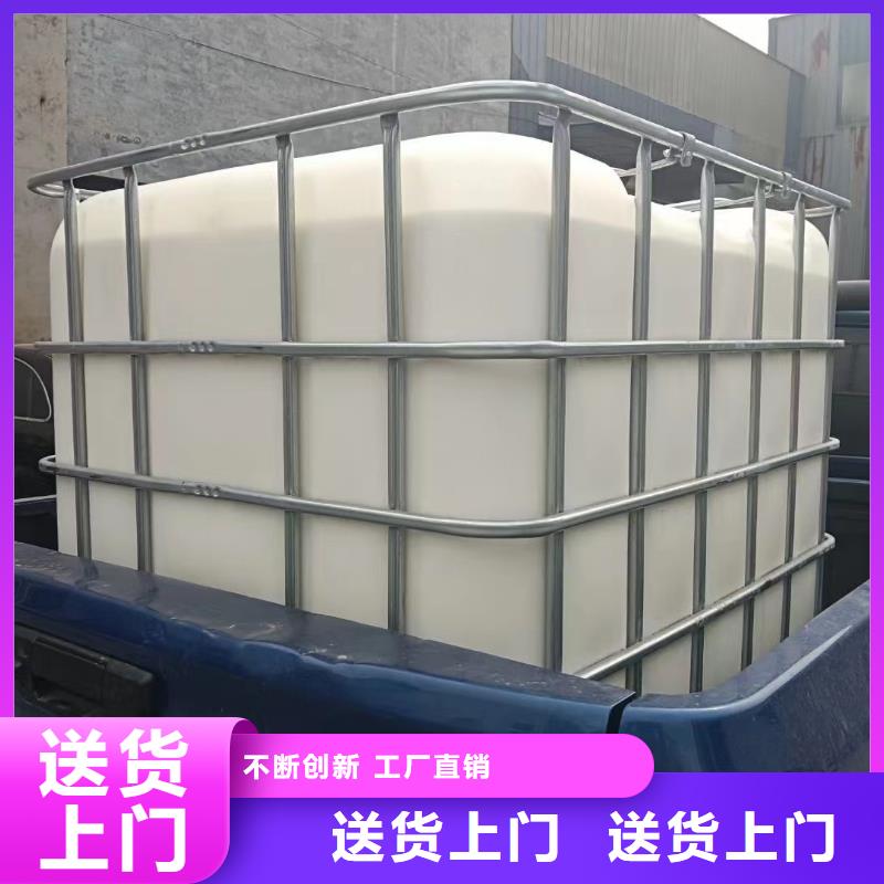 消泡剂一站式供应厂家