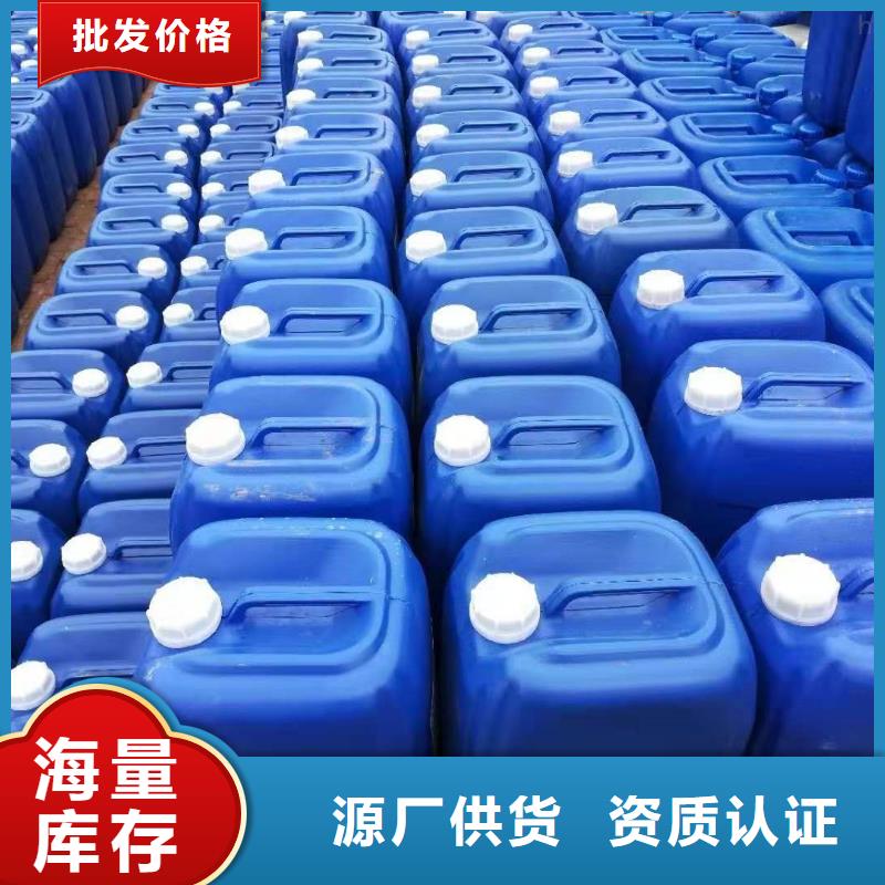 消泡剂老品牌厂家