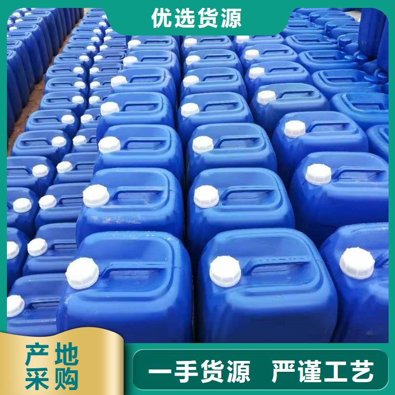 消泡剂大厂家实力看得见