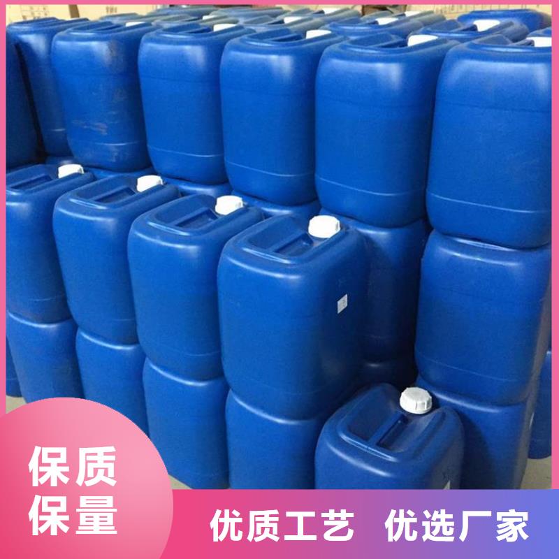 消泡剂性价比高