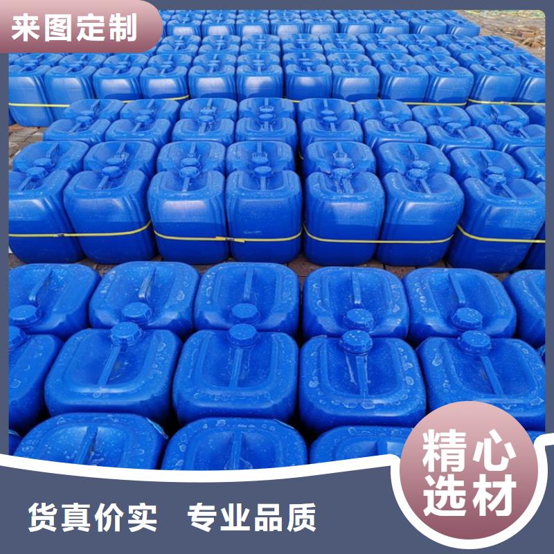 消泡剂经销商