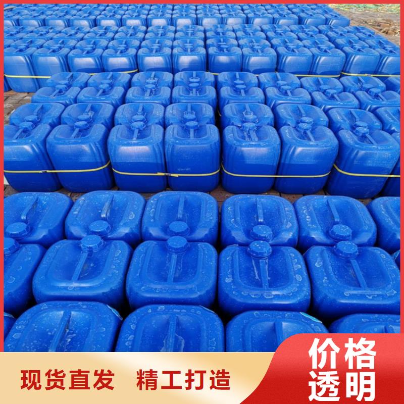 消泡剂,【喷雾干PAC】有实力有经验