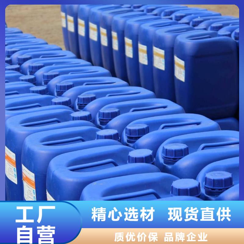 消泡剂厂家案例