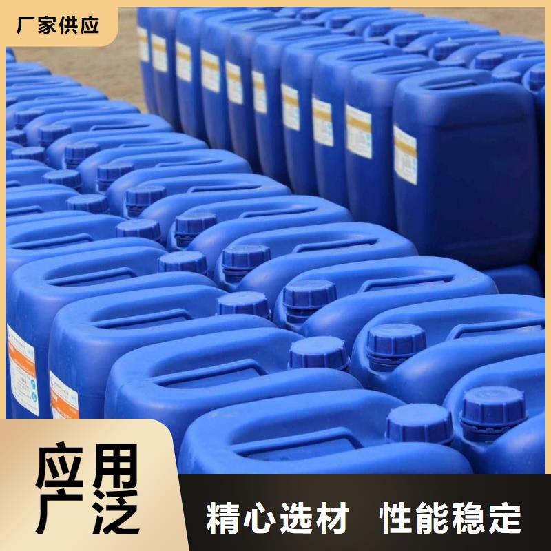 消泡剂工厂价格