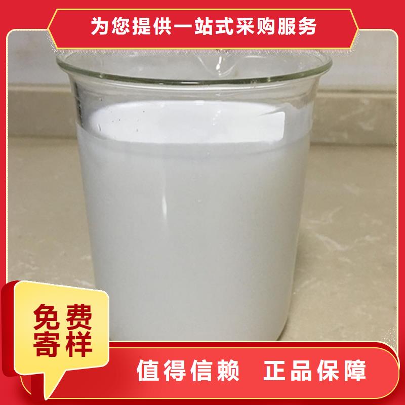 消泡剂,【喷雾干PAC】有实力有经验