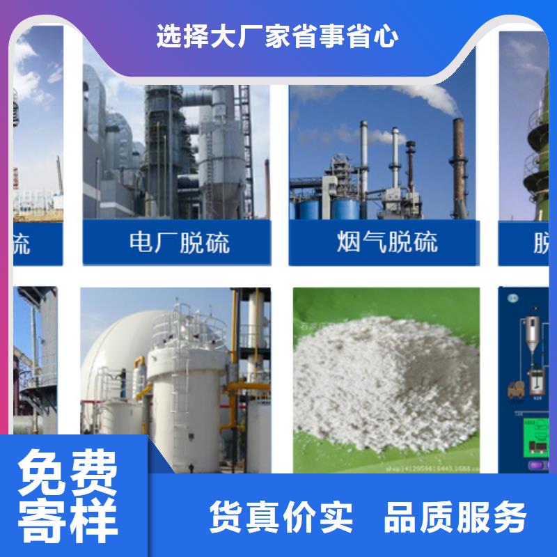 消泡剂低价货源