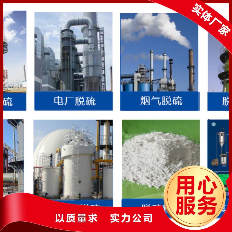 消泡剂层层质检