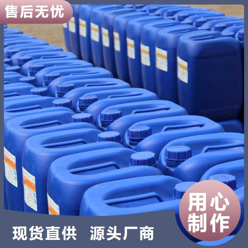  消泡剂采购无忧
