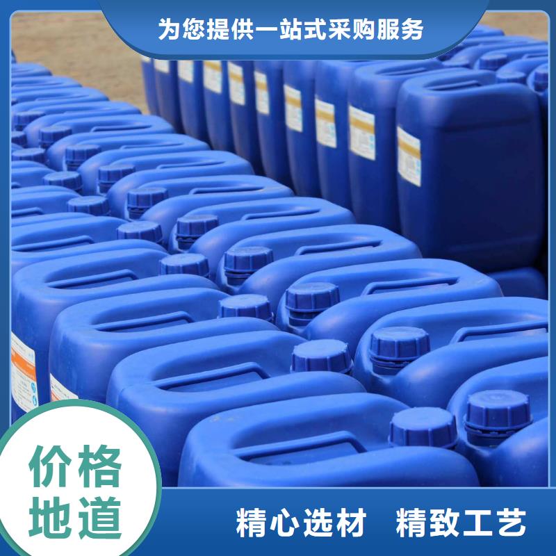 消泡剂优质货源