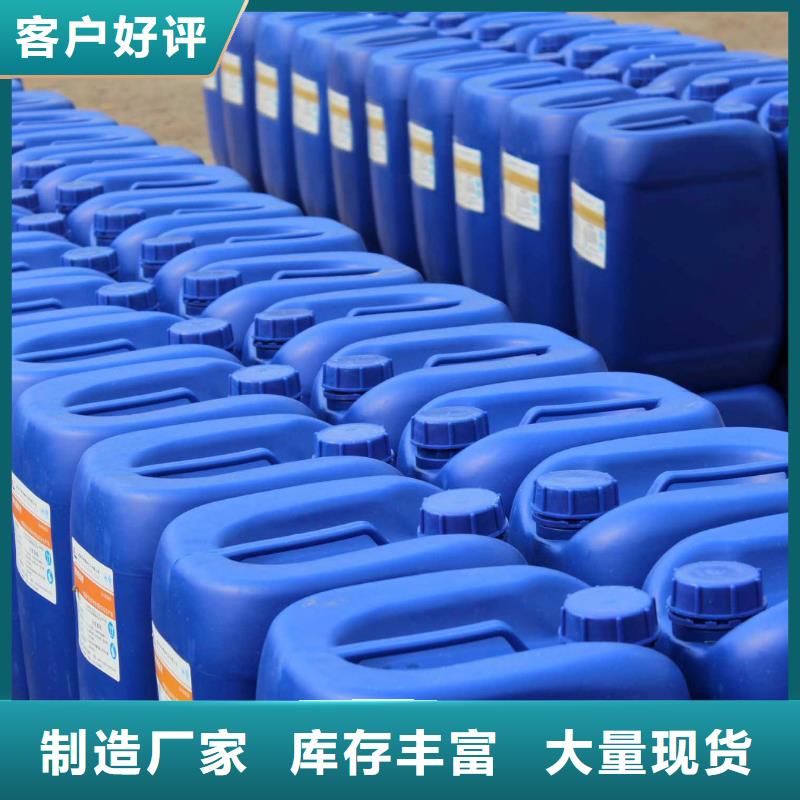  消泡剂源厂直接供货